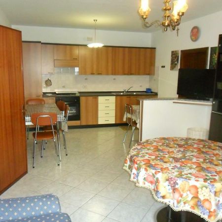 Appartamento Montefumaiolo Balze 외부 사진